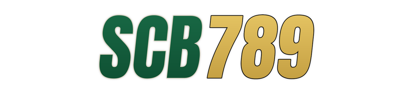 scb789